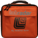 Padded Carry Bag