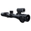 TS31-Thermal-Imaging Scope